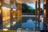 2 Bedroom Condo for sale in Golden Coast, Bang Phra, Chonburi