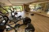 2 Bedroom Condo for sale in Golden Coast, Bang Phra, Chonburi