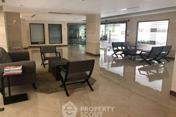 2 Bedroom Condo for sale in Golden Coast, Bang Phra, Chonburi