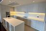 2 Bedroom Condo for sale in La Citta Delre Thonglor 16, Khlong Tan Nuea, Bangkok