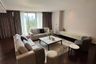 2 Bedroom Condo for sale in La Citta Delre Thonglor 16, Khlong Tan Nuea, Bangkok