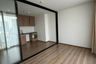 1 Bedroom Condo for sale in THE ISSARA LADPRAO, Chom Phon, Bangkok near MRT Lat Phrao