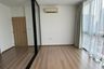 1 Bedroom Condo for sale in THE ISSARA LADPRAO, Chom Phon, Bangkok near MRT Lat Phrao