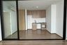 1 Bedroom Condo for sale in THE ISSARA LADPRAO, Chom Phon, Bangkok near MRT Lat Phrao