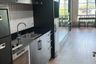 1 Bedroom Condo for rent in CitiSmart Sukhumvit 18, Khlong Toei, Bangkok near BTS Asoke