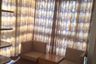 2 Bedroom Condo for sale in Urbana Sukhumvit 15, Khlong Toei Nuea, Bangkok near Airport Rail Link Makkasan