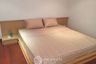 2 Bedroom Condo for sale in Urbana Sukhumvit 15, Khlong Toei Nuea, Bangkok near Airport Rail Link Makkasan