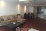 2 Bedroom Condo for sale in Urbana Sukhumvit 15, Khlong Toei Nuea, Bangkok near Airport Rail Link Makkasan