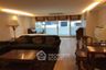 1 Bedroom Condo for sale in Diamond Tower, Silom, Bangkok near BTS Chong Nonsi