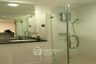 1 Bedroom Condo for sale in Diamond Tower, Silom, Bangkok near BTS Chong Nonsi