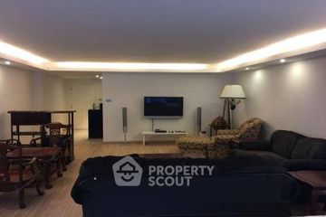 1 Bedroom Condo for sale in Diamond Tower, Silom, Bangkok near BTS Chong Nonsi