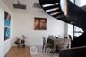 4 Bedroom Condo for sale in Sathorn 111, Thung Maha Mek, Bangkok near BTS Chong Nonsi