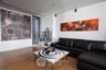 4 Bedroom Condo for sale in Sathorn 111, Thung Maha Mek, Bangkok near BTS Chong Nonsi