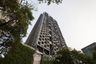 4 Bedroom Condo for sale in Sathorn 111, Thung Maha Mek, Bangkok near BTS Chong Nonsi