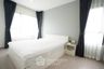 2 Bedroom Condo for sale in Aspire Sukhumvit-Onnut, Suan Luang, Bangkok near BTS On Nut