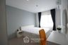 2 Bedroom Condo for sale in Aspire Sukhumvit-Onnut, Suan Luang, Bangkok near BTS On Nut