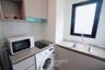 2 Bedroom Condo for sale in Aspire Sukhumvit-Onnut, Suan Luang, Bangkok near BTS On Nut