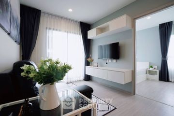 2 Bedroom Condo for sale in Aspire Sukhumvit-Onnut, Suan Luang, Bangkok near BTS On Nut