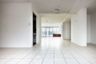 1 Bedroom Condo for sale in Smart Condo Rama 2, Samae Dam, Bangkok