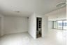 1 Bedroom Condo for sale in Smart Condo Rama 2, Samae Dam, Bangkok