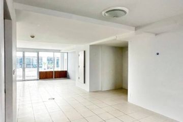 1 Bedroom Condo for sale in Smart Condo Rama 2, Samae Dam, Bangkok