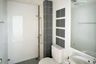 1 Bedroom Condo for sale in Smart Condo Rama 2, Samae Dam, Bangkok