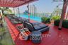 1 Bedroom Condo for Sale or Rent in Ideo Mix Sukhumvit 103, Bang Na, Bangkok near BTS Udom Suk