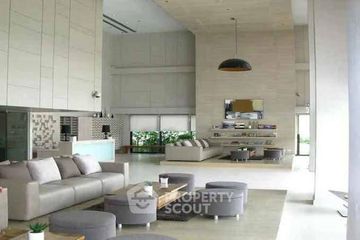 1 Bedroom Condo for Sale or Rent in Ideo Mix Sukhumvit 103, Bang Na, Bangkok near BTS Udom Suk