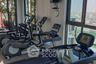 1 Bedroom Condo for Sale or Rent in Ideo Mix Sukhumvit 103, Bang Na, Bangkok near BTS Udom Suk
