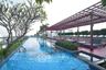 1 Bedroom Condo for Sale or Rent in Ideo Mix Sukhumvit 103, Bang Na, Bangkok near BTS Udom Suk