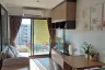 1 Bedroom Condo for sale in La Habana Huahin, Nong Kae, Prachuap Khiri Khan