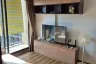 1 Bedroom Condo for sale in La Habana Huahin, Nong Kae, Prachuap Khiri Khan