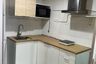 2 Bedroom Condo for sale in The Waterford Rama 4, Phra Khanong, Bangkok near BTS Phra Khanong