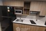1 Bedroom Condo for sale in Na Vara Residence, Lumpini, Bangkok near BTS Chit Lom