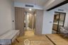 1 Bedroom Condo for sale in Na Vara Residence, Lumpini, Bangkok near BTS Chit Lom