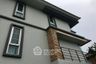 3 Bedroom Townhouse for sale in Nong Bon, Bangkok