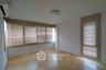 3 Bedroom Townhouse for sale in Nong Bon, Bangkok