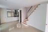 3 Bedroom Townhouse for sale in Nong Bon, Bangkok