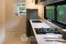 4 Bedroom House for sale in Ban Kao, Chonburi