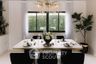 4 Bedroom House for sale in Ban Kao, Chonburi