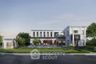 4 Bedroom House for sale in Ban Kao, Chonburi