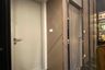 2 Bedroom Condo for sale in KnightsBridge Space Ratchayothin, Chatuchak, Bangkok near BTS Phahon Yothin 24
