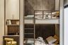 2 Bedroom Condo for sale in KnightsBridge Space Ratchayothin, Chatuchak, Bangkok near BTS Phahon Yothin 24