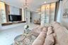 4 Bedroom Villa for sale in Nong Prue, Chonburi