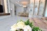 4 Bedroom Villa for sale in Nong Prue, Chonburi