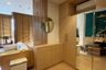 1 Bedroom Condo for sale in Maru Ladprao 15, Chom Phon, Bangkok near MRT Ratchadaphisek