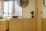 1 Bedroom Condo for sale in Maru Ladprao 15, Chom Phon, Bangkok near MRT Ratchadaphisek
