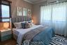 4 Bedroom House for sale in Neighborhome Watcharaphon, O Ngoen, Bangkok