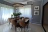 4 Bedroom House for sale in Neighborhome Watcharaphon, O Ngoen, Bangkok