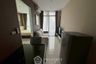 1 Bedroom Condo for sale in Up Ekamai, Khlong Tan Nuea, Bangkok near BTS Thong Lo